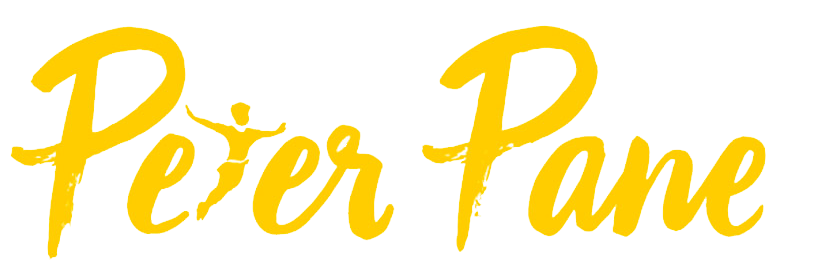 Logo PayNowEatLater Geschenk-Gutscheine für Restaurants